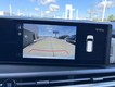 2026 Hyundai Santa Fe Hybrid SEL thumbnail image 20