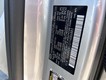 2026 Hyundai Santa Fe Hybrid SEL thumbnail image 21