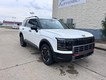 2026 Hyundai Palisade XRT Pro thumbnail image 01