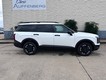 2026 Hyundai Palisade XRT Pro thumbnail image 02