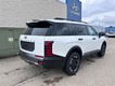 2026 Hyundai Palisade XRT Pro thumbnail image 03