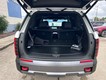 2026 Hyundai Palisade XRT Pro thumbnail image 05