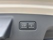2026 Hyundai Palisade XRT Pro thumbnail image 06