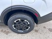 2026 Hyundai Palisade XRT Pro thumbnail image 07