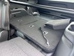 2026 Hyundai Palisade XRT Pro thumbnail image 08