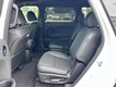 2026 Hyundai Palisade XRT Pro thumbnail image 09
