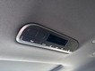 2026 Hyundai Palisade XRT Pro thumbnail image 10