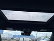 2026 Hyundai Palisade XRT Pro thumbnail image 11