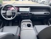 2026 Hyundai Palisade XRT Pro thumbnail image 12