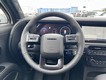 2026 Hyundai Palisade XRT Pro thumbnail image 13