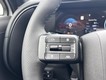 2026 Hyundai Palisade XRT Pro thumbnail image 14