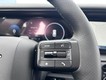 2026 Hyundai Palisade XRT Pro thumbnail image 15