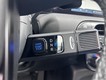 2026 Hyundai Palisade XRT Pro thumbnail image 16