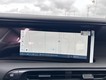 2026 Hyundai Palisade XRT Pro thumbnail image 17