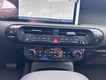 2026 Hyundai Palisade XRT Pro thumbnail image 18