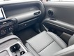 2026 Hyundai Palisade XRT Pro thumbnail image 19