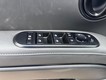 2026 Hyundai Palisade XRT Pro thumbnail image 20