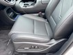 2026 Hyundai Palisade XRT Pro thumbnail image 21