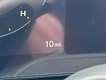 2026 Hyundai Palisade XRT Pro thumbnail image 22
