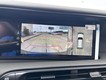 2026 Hyundai Palisade XRT Pro thumbnail image 23