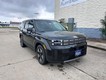 2026 Hyundai Santa Fe Hybrid SE thumbnail image 01