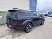 2026 Hyundai Santa Fe Hybrid SE thumbnail image 03