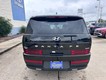 2026 Hyundai Santa Fe Hybrid SE thumbnail image 04