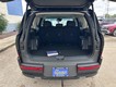 2026 Hyundai Santa Fe Hybrid SE thumbnail image 05