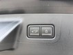 2026 Hyundai Santa Fe Hybrid SE thumbnail image 06