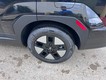 2026 Hyundai Santa Fe Hybrid SE thumbnail image 07