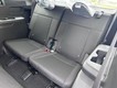 2026 Hyundai Santa Fe Hybrid SE thumbnail image 08
