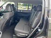 2026 Hyundai Santa Fe Hybrid SE thumbnail image 09