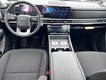 2026 Hyundai Santa Fe Hybrid SE thumbnail image 10