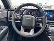 2026 Hyundai Santa Fe Hybrid SE thumbnail image 11