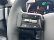 2026 Hyundai Santa Fe Hybrid SE thumbnail image 12