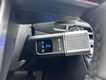 2026 Hyundai Santa Fe Hybrid SE thumbnail image 14