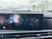 2026 Hyundai Santa Fe Hybrid SE thumbnail image 15
