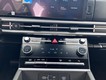 2026 Hyundai Santa Fe Hybrid SE thumbnail image 16
