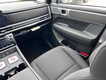2026 Hyundai Santa Fe Hybrid SE thumbnail image 17