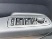 2026 Hyundai Santa Fe Hybrid SE thumbnail image 18