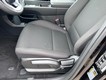 2026 Hyundai Santa Fe Hybrid SE thumbnail image 19