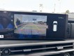 2026 Hyundai Santa Fe Hybrid SE thumbnail image 21