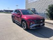 2026 Hyundai Tucson SEL thumbnail image 01