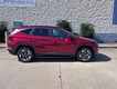 2026 Hyundai Tucson SEL thumbnail image 02