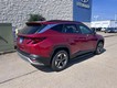 2026 Hyundai Tucson SEL thumbnail image 03