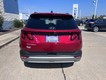 2026 Hyundai Tucson SEL thumbnail image 04