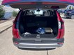 2026 Hyundai Tucson SEL thumbnail image 05