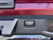 2026 Hyundai Tucson SEL thumbnail image 06