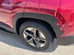 2026 Hyundai Tucson SEL thumbnail image 07