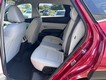 2026 Hyundai Tucson SEL thumbnail image 08